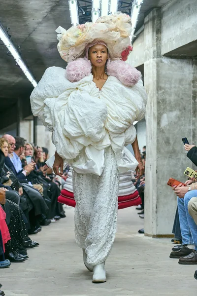 Look 21